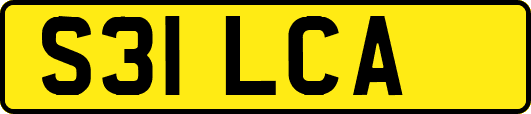 S31LCA
