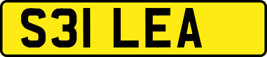 S31LEA