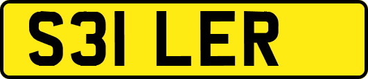 S31LER