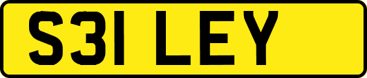 S31LEY