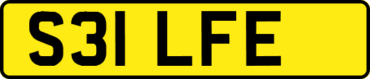 S31LFE