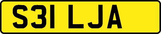 S31LJA
