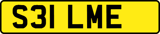 S31LME