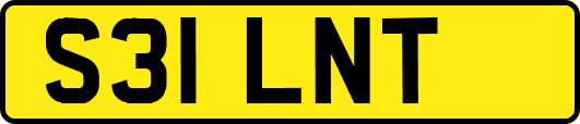 S31LNT