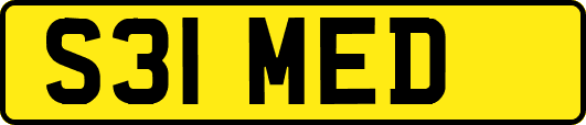 S31MED