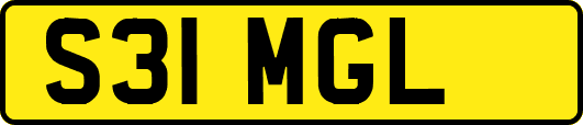S31MGL