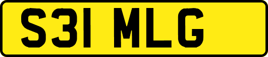 S31MLG