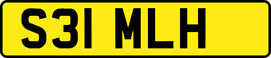 S31MLH