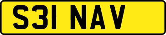 S31NAV
