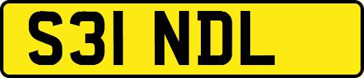 S31NDL