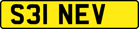 S31NEV