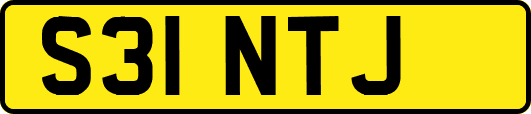 S31NTJ