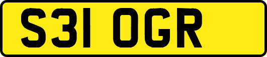 S31OGR