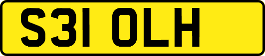S31OLH