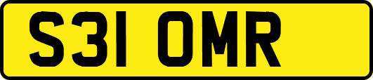 S31OMR