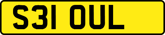 S31OUL