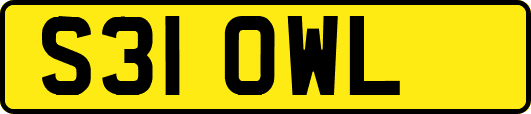 S31OWL