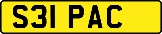 S31PAC