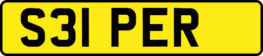 S31PER