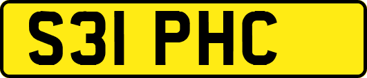 S31PHC