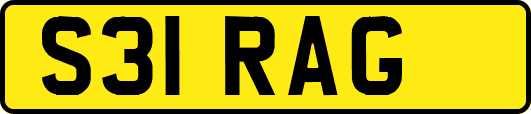 S31RAG