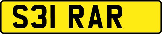 S31RAR