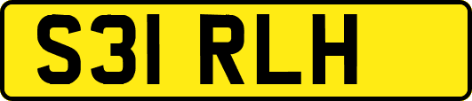 S31RLH