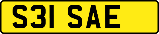 S31SAE
