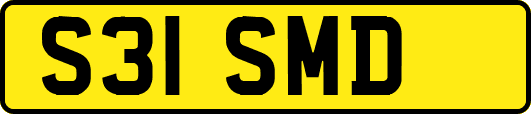 S31SMD