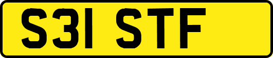 S31STF