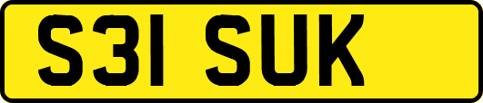S31SUK