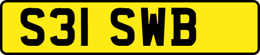 S31SWB