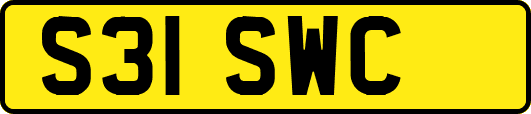 S31SWC