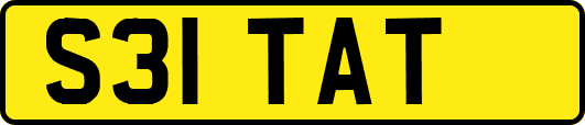 S31TAT