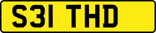 S31THD