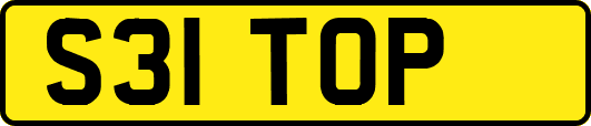 S31TOP