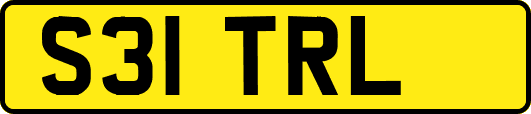 S31TRL