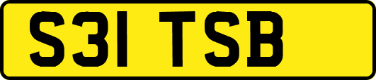 S31TSB