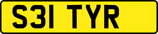 S31TYR