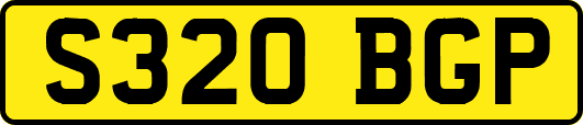 S320BGP