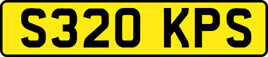 S320KPS
