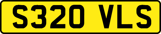 S320VLS
