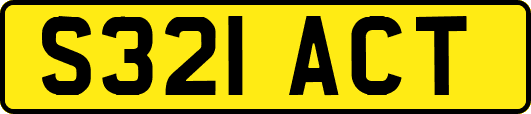 S321ACT