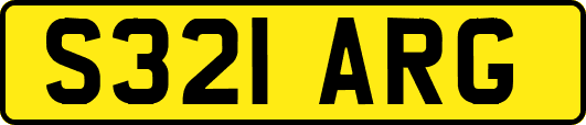 S321ARG