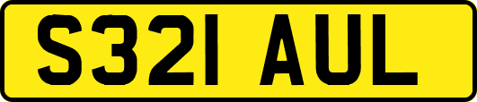 S321AUL