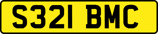 S321BMC