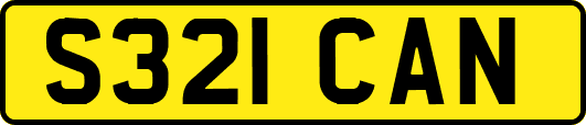 S321CAN