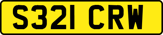 S321CRW