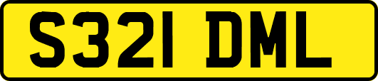 S321DML
