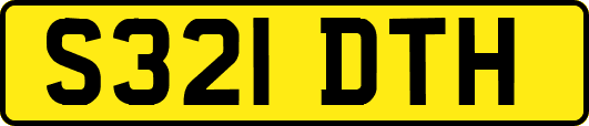 S321DTH